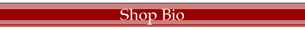 Shop Bio